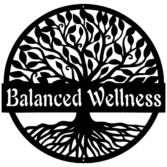 Balanced Wellness